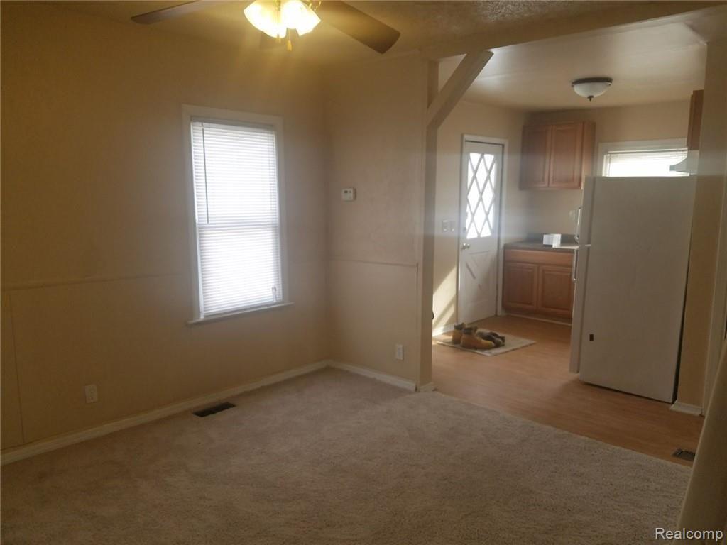 2670 East Maple Road Troy, MI 48083 - Photo 7 of 14