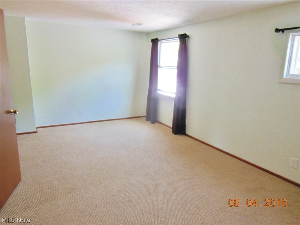 6486 State Road, Unit C9 Parma, OH 44134 - Photo 9 of 12 Gallery Image 9