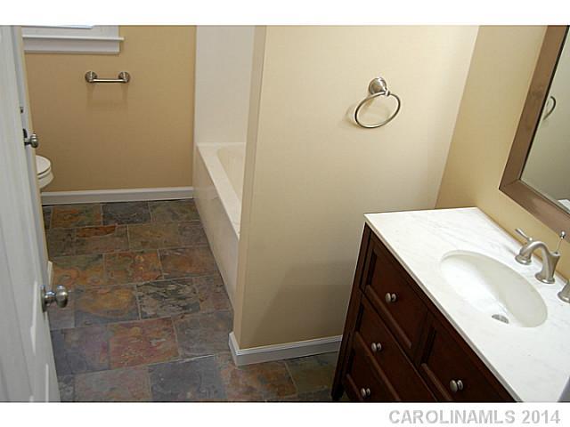 206 Tomberlin Road Mount Holly, NC 28120 - Photo 13 of 16 Gallery Image 13