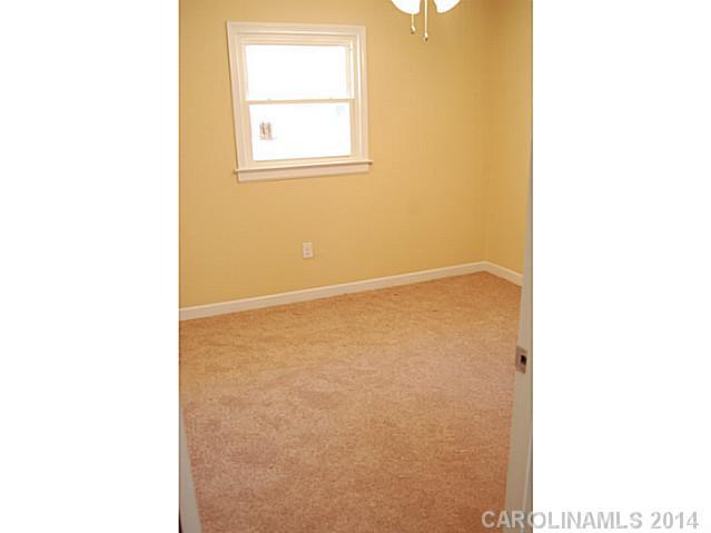 206 Tomberlin Road Mount Holly, NC 28120 - Photo 14 of 16 Gallery Image 14