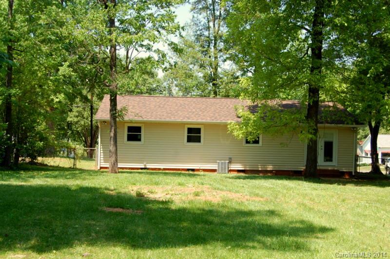 206 Tomberlin Road Mount Holly, NC 28120 - Photo 15 of 16 Gallery Image 15