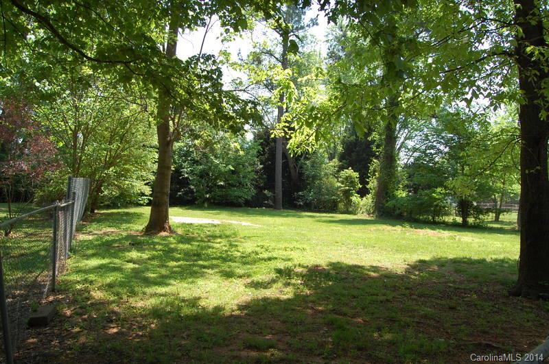 206 Tomberlin Road Mount Holly, NC 28120 - Photo 16 of 16 Gallery Image 16