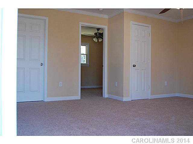206 Tomberlin Road Mount Holly, NC 28120 - Photo 3 of 16 Gallery Image 3