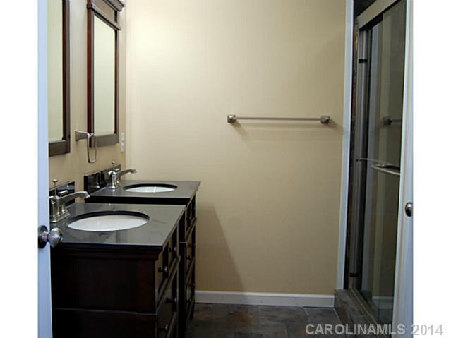 206 Tomberlin Road Mount Holly, NC 28120 - Photo 7 of 16 Gallery Image 7