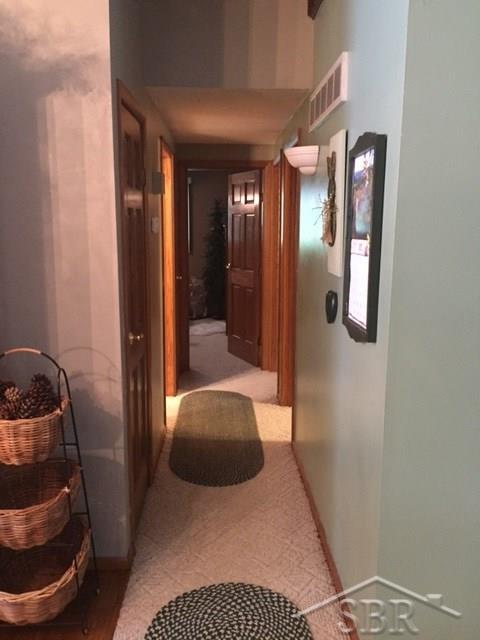 9793 Wadsworth Road Saginaw, MI 48601 - Photo 19 of 28 31326970-18.JPG
