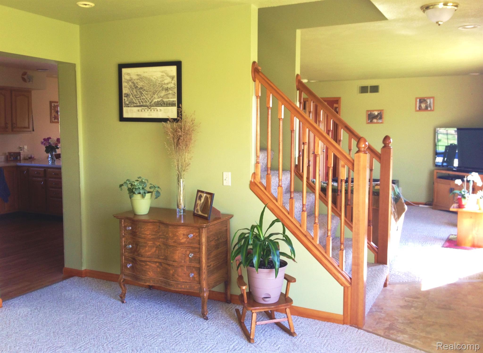 2141 Daley Road Lapeer, MI 48446 - Photo 22 of 48 Gallery Image 22