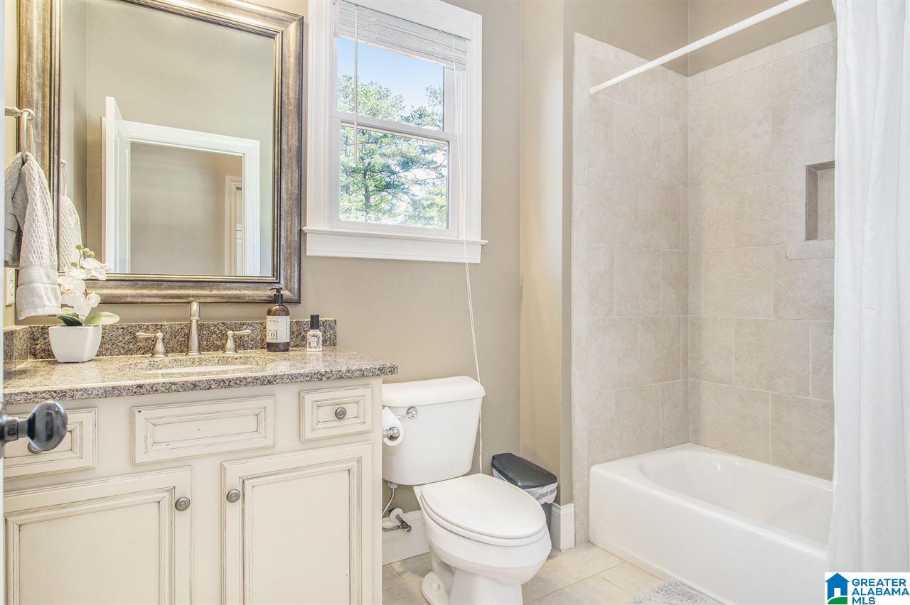 105 Waterloo Bend Birmingham, AL 35242 - Photo 29 of 37 Gallery Image 29