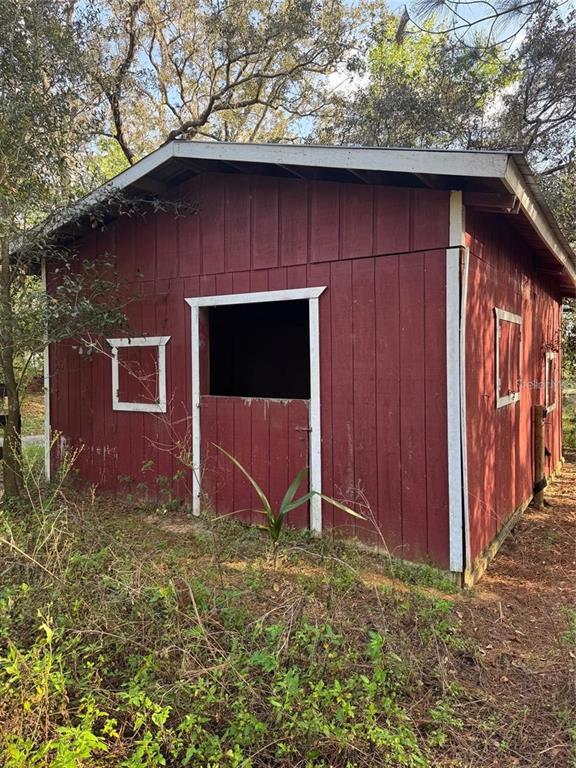 44 State Road Eustis, FL 32736 - Photo 6 of 6 Gallery Image 6
