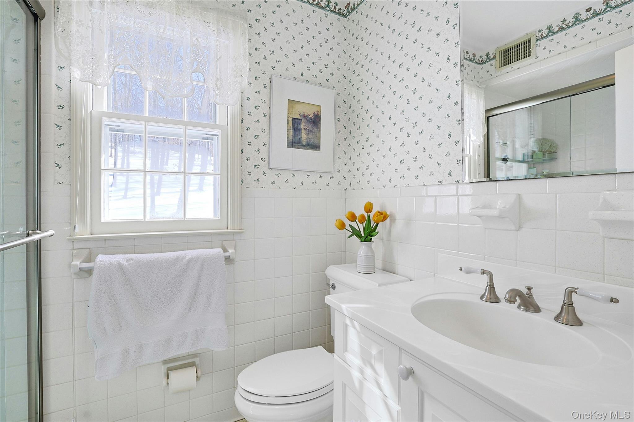 270 Law Road Briarcliff Manor, NY 10510 - Photo 19 of 43 Primary Bathroom