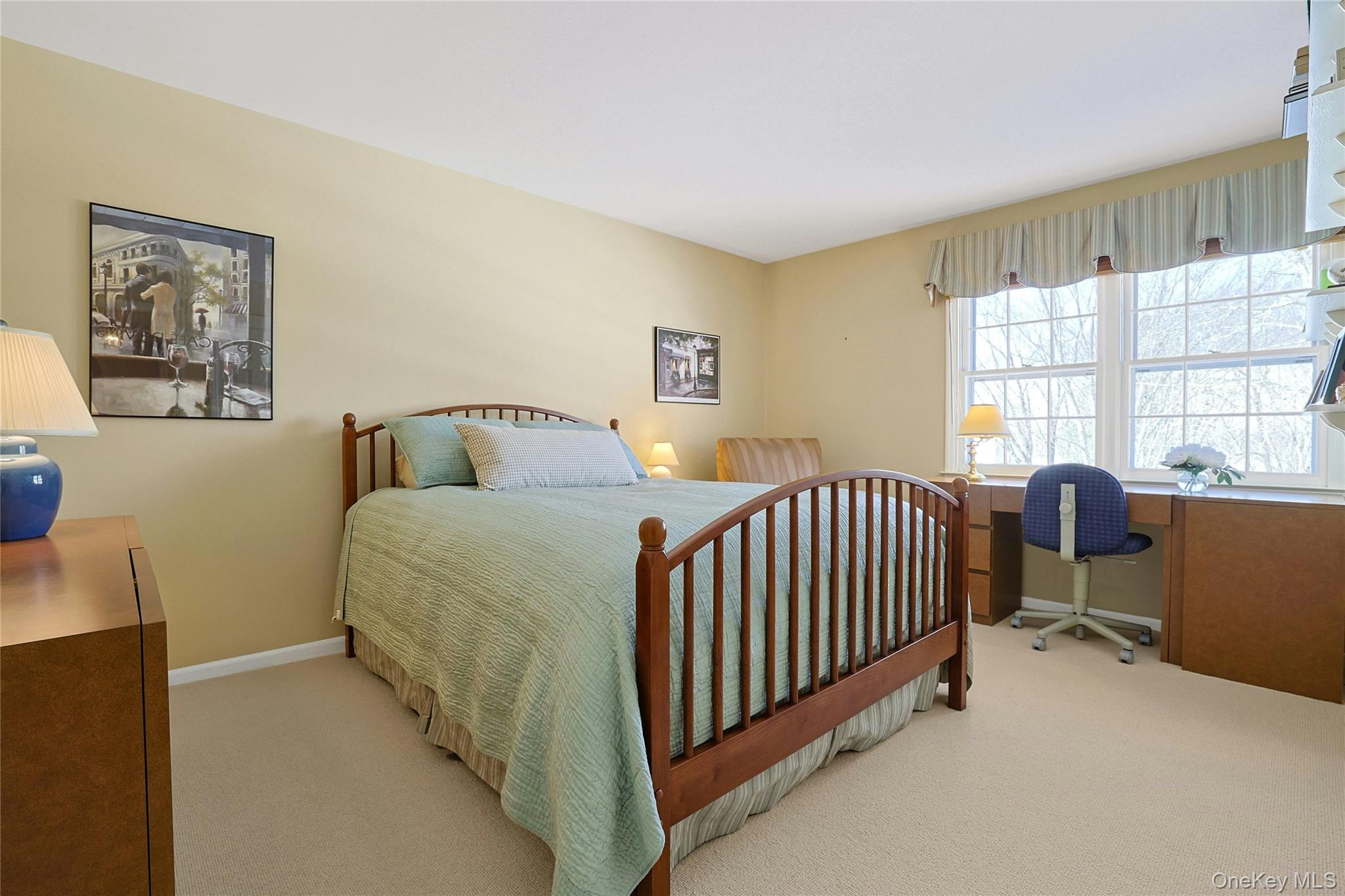 270 Law Road Briarcliff Manor, NY 10510 - Photo 21 of 43 Bedroom #3