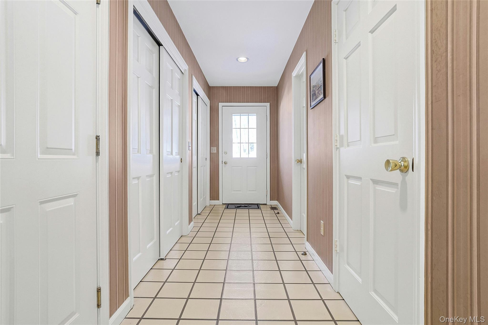 270 Law Road Briarcliff Manor, NY 10510 - Photo 24 of 43 Mud Room