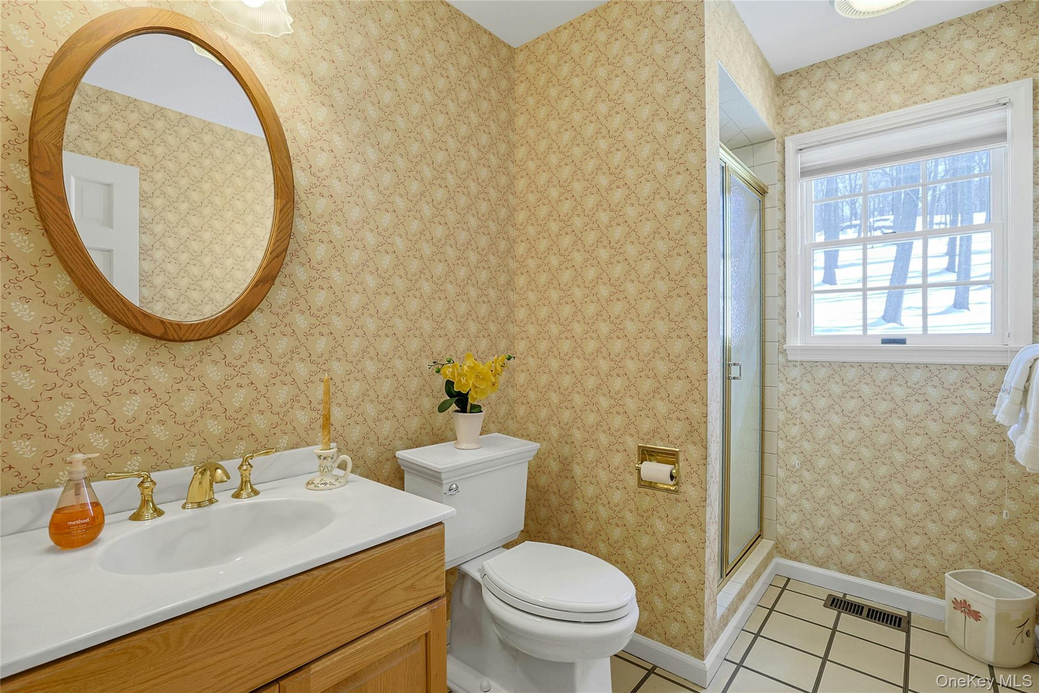 270 Law Road Briarcliff Manor, NY 10510 - Photo 25 of 43 Full Bathroom on Main Level