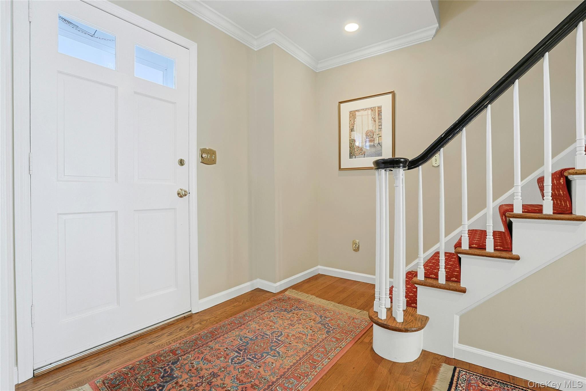 270 Law Road Briarcliff Manor, NY 10510 - Photo 3 of 43 Welcome