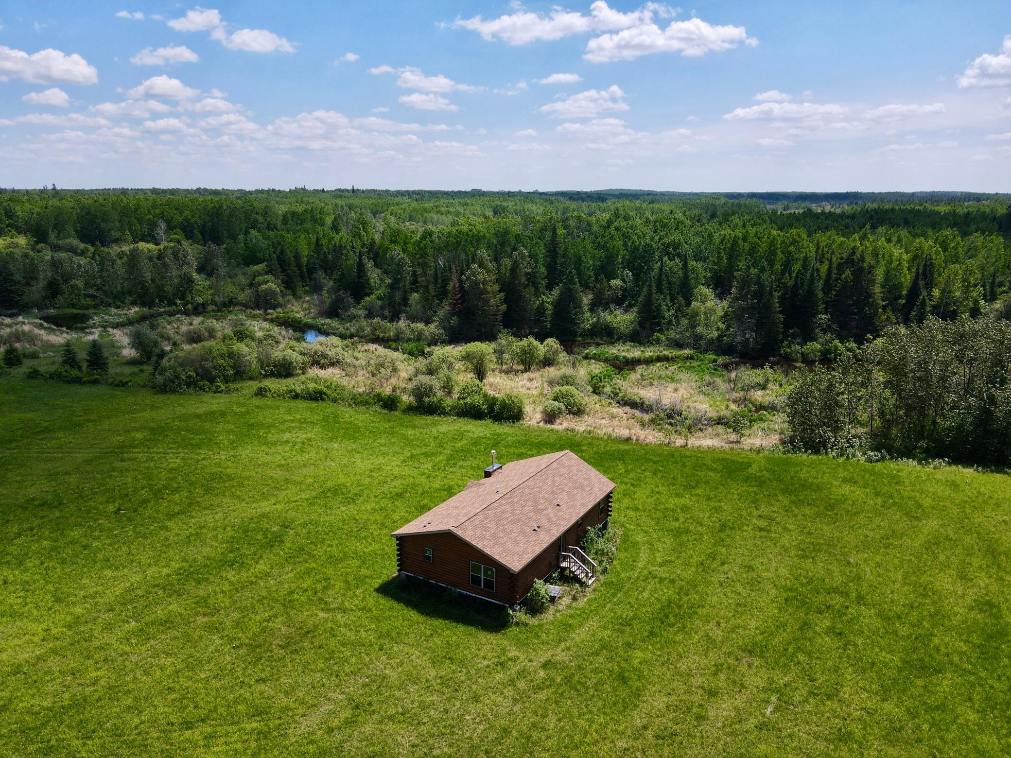 11971 Scofield Road Cook, MN 55723 - Photo 8 of 38