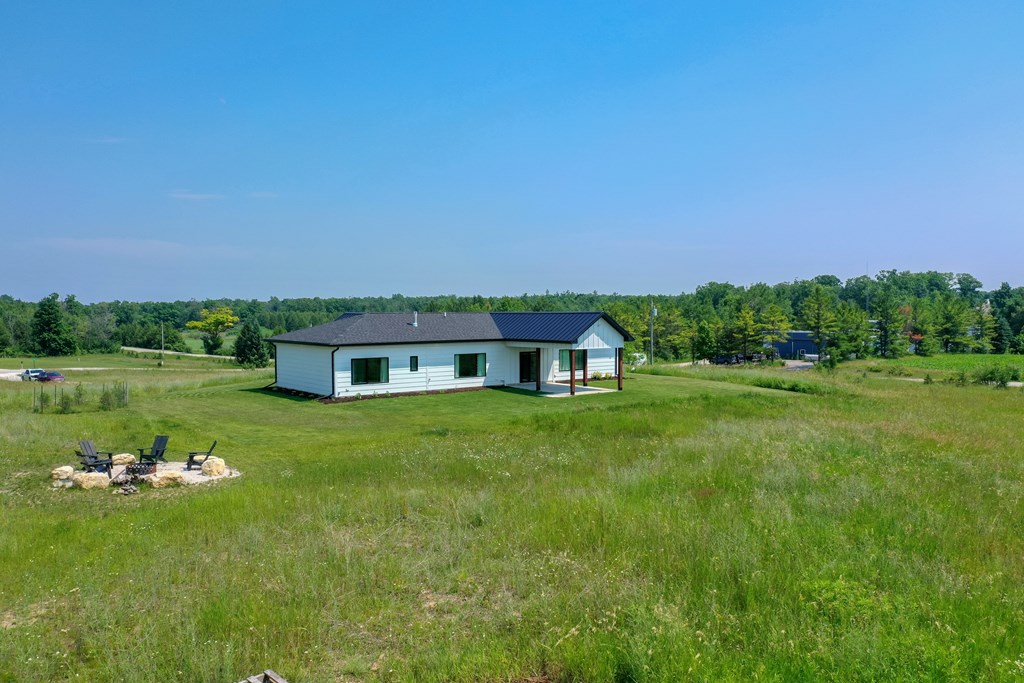 9111 Rasner Way Fish Creek, WI 54212 - Photo 30 of 32