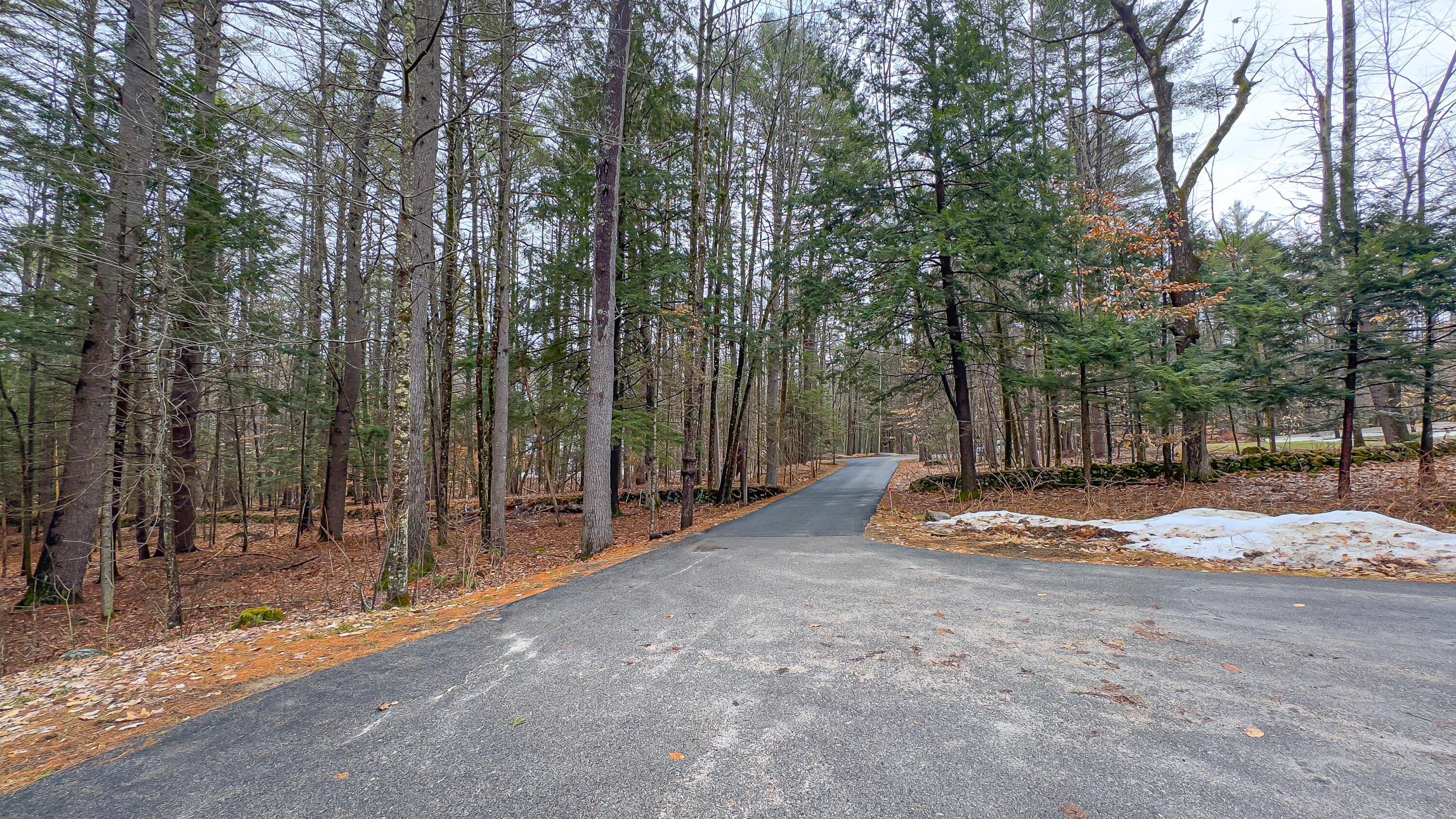 12 Bramble Road Bridgton, ME 04009 - Photo 16 of 52 12 bramble road-20