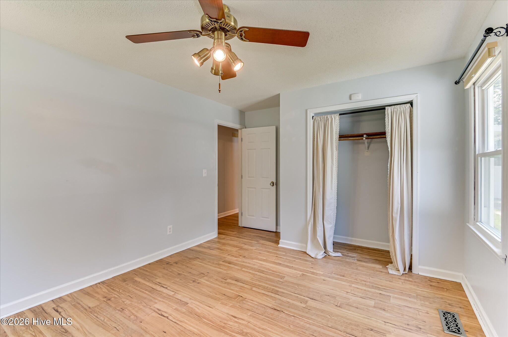 783 Hancock Landing Road Waynesboro, GA 30830 - Photo 37 of 77 Gallery Image 37