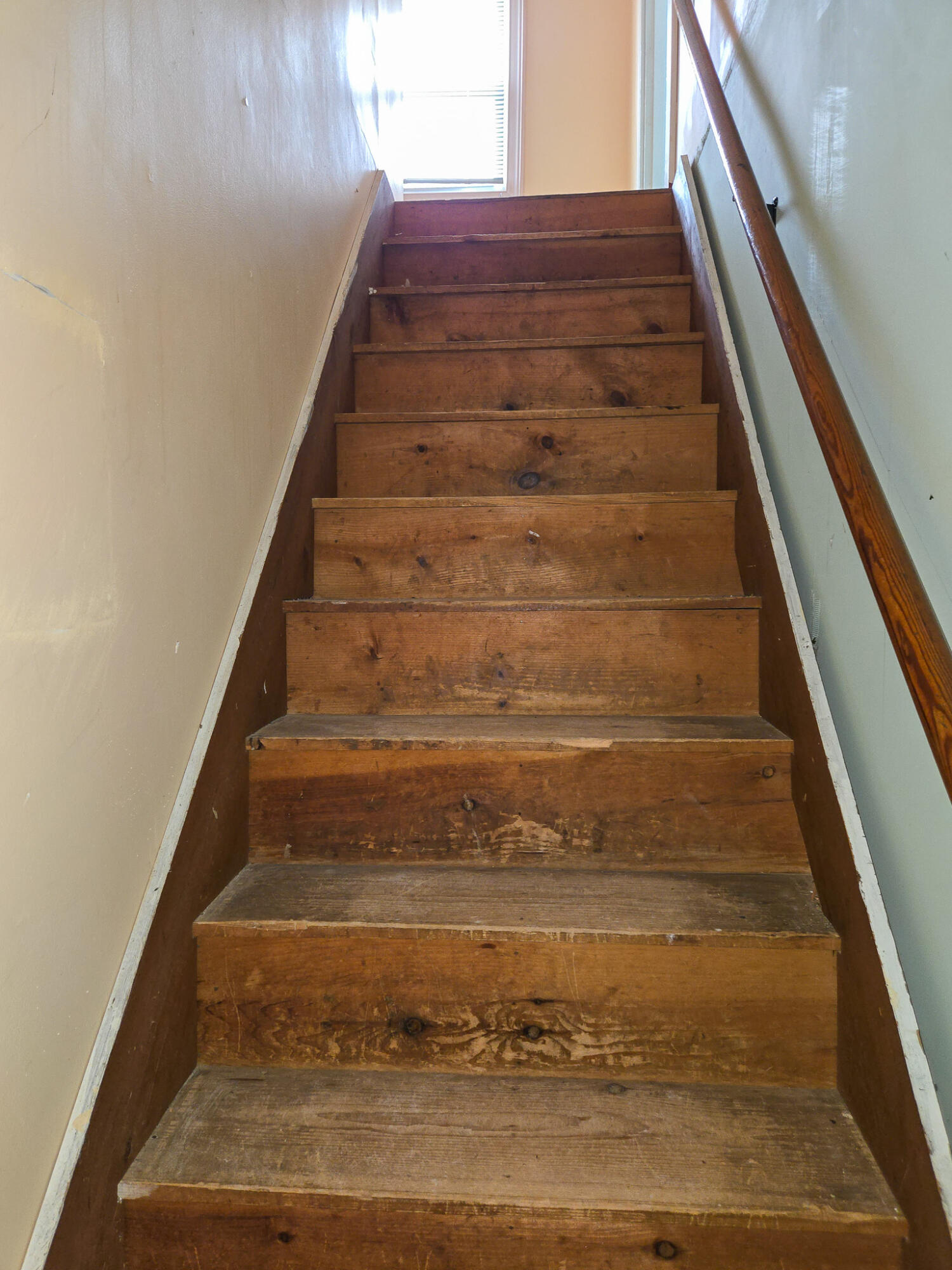 291 Pea Ridge Road Chester, ME 04457 - Photo 27 of 34 24