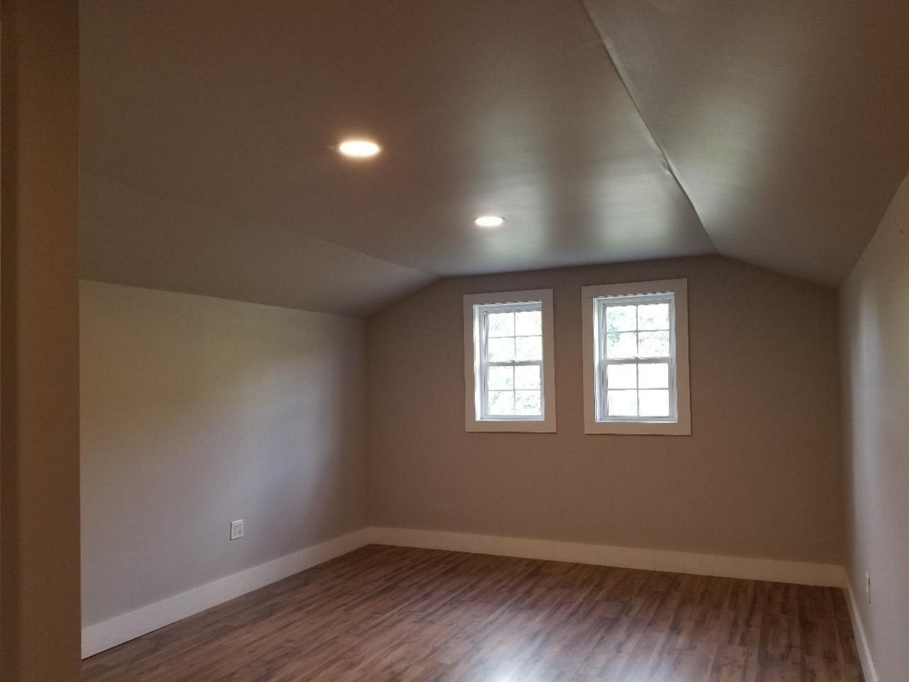 9620 Fayetteville Road Raleigh, NC 27603 - Photo 25 of 30 Photo 25