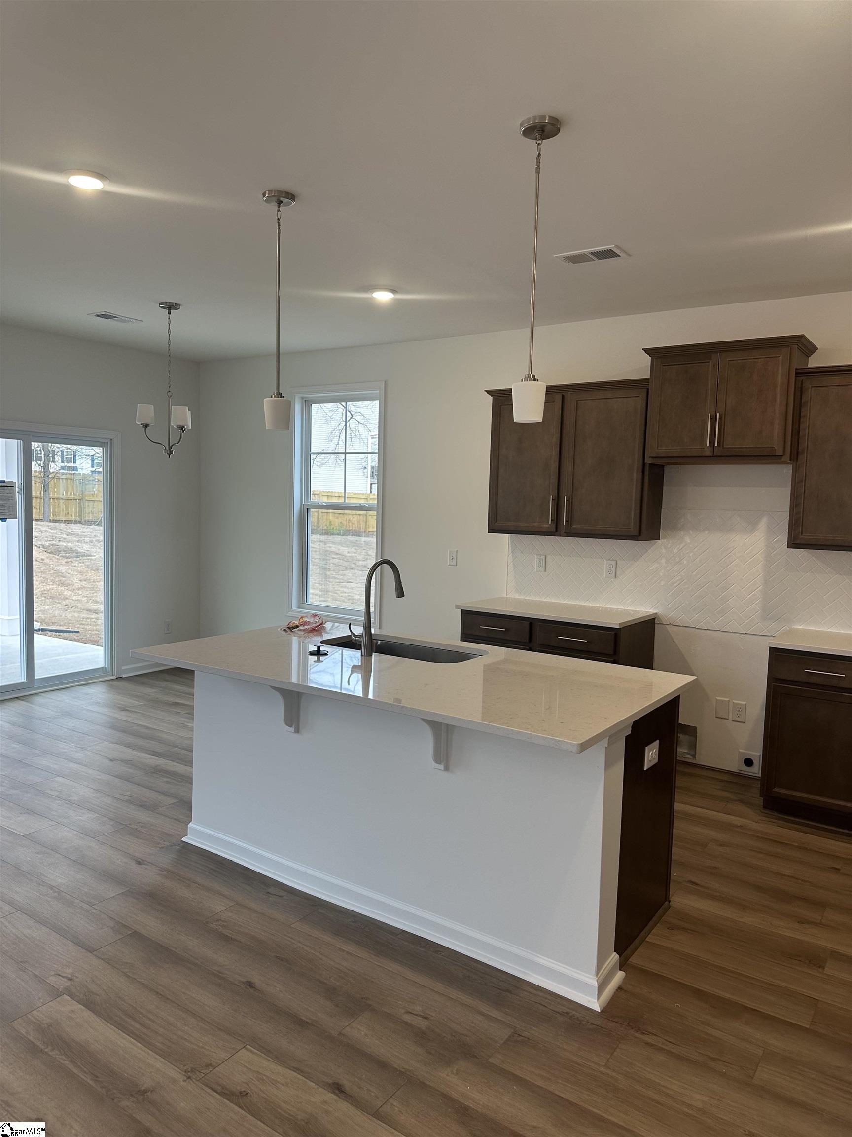 246 Brown Circle Easley, SC 29642 - Photo 6 of 12