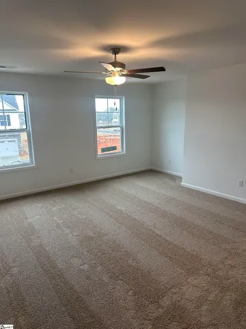 $325,254 | 246 Brown Circle, Easley, SC 29642