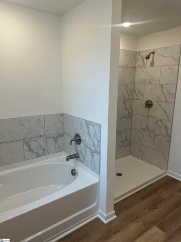 $325,254 | 246 Brown Circle, Easley, SC 29642