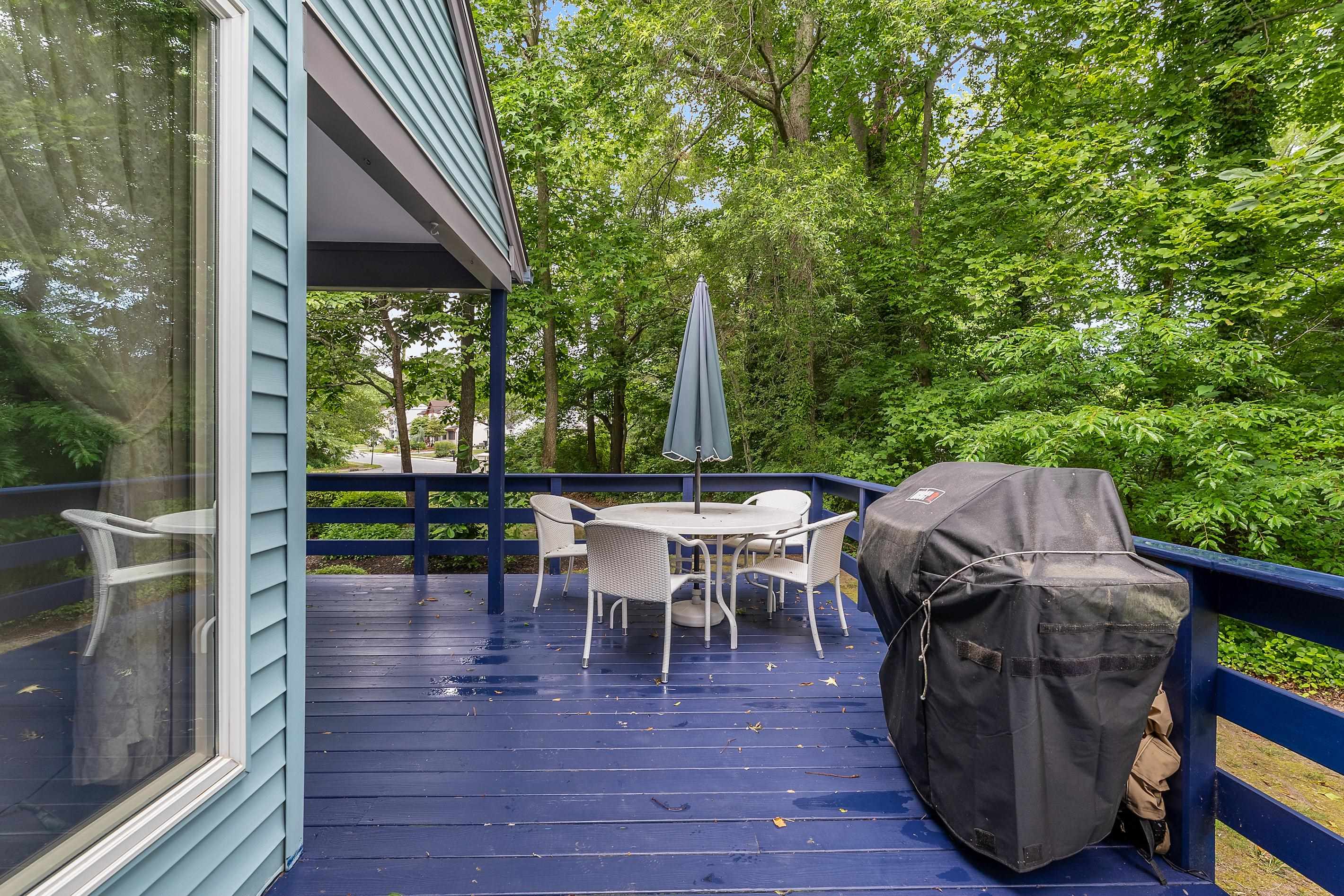 39 Capewoods Road North Cape May, NJ 08204 - Photo 16 of 32 Gallery Image 16