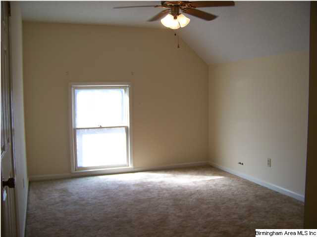 204 Watson Way Gardendale, AL 35071 - Photo 22 of 32