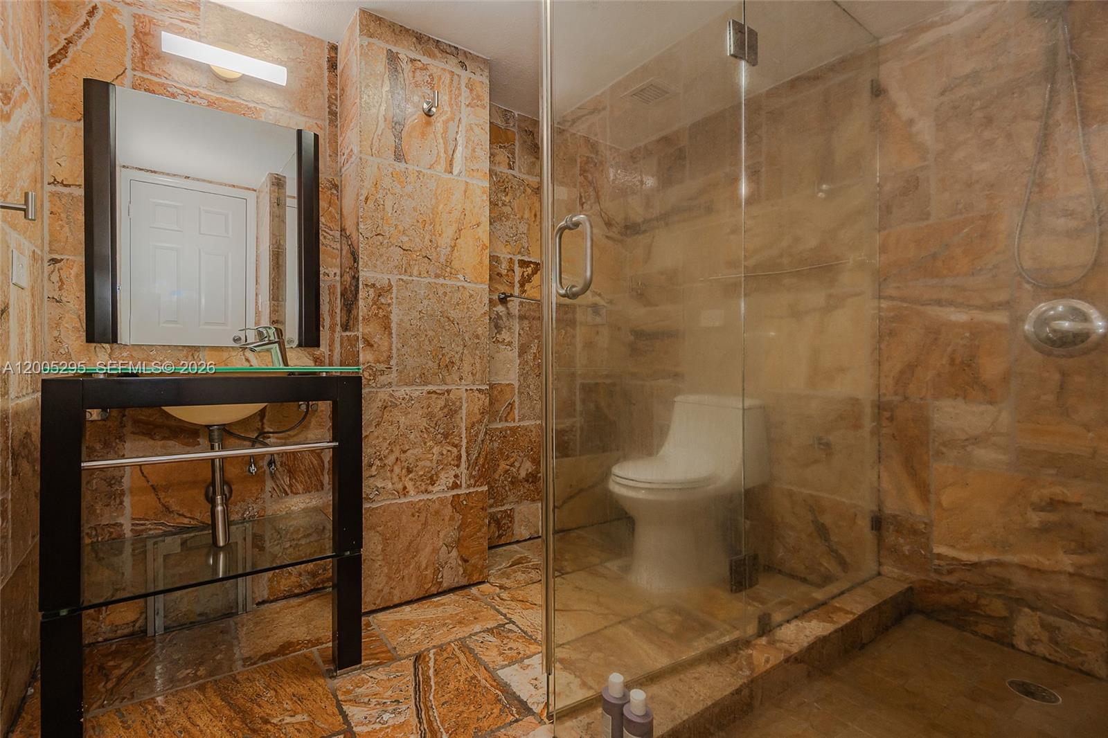 1500 Bay Road, Unit 116S Miami Beach, FL 33139 - Photo 20 of 32