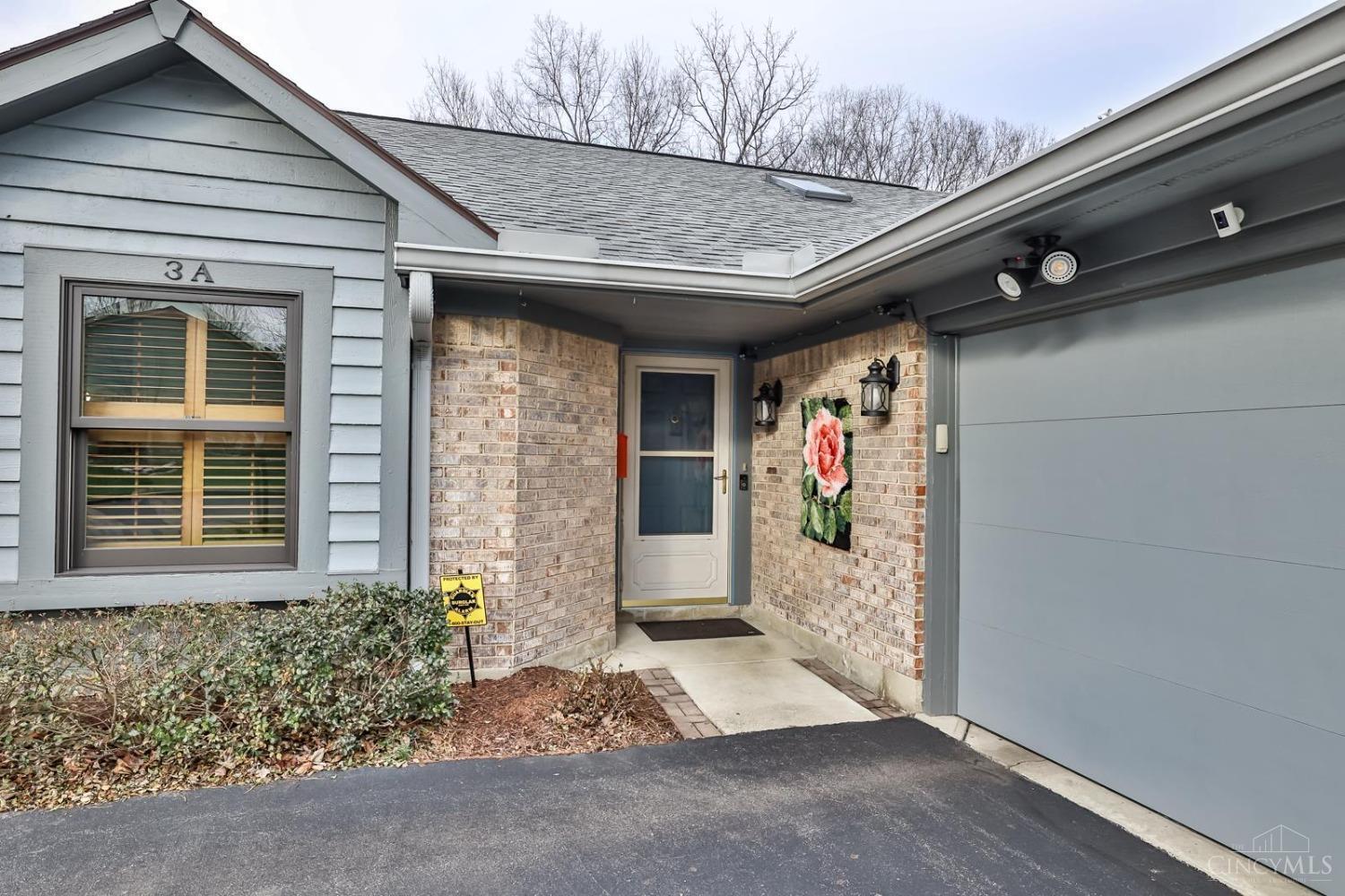 3 Shaker Run Road, Unit A Lebanon, OH 45036 - Photo 3 of 25 Gallery Image 3