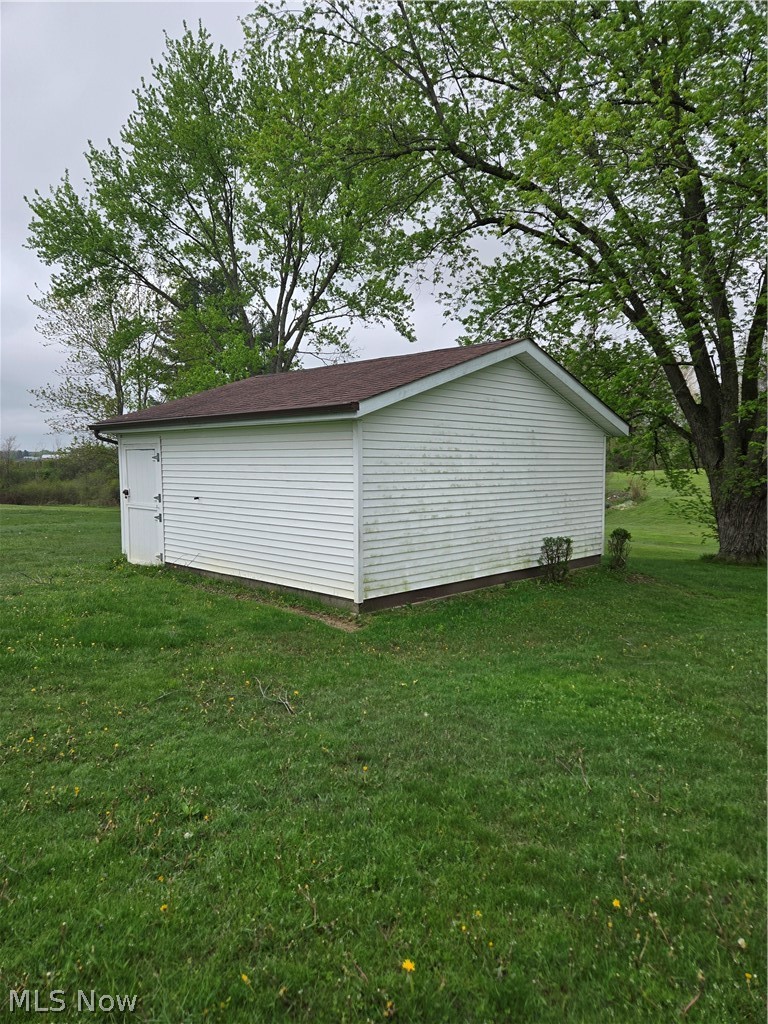 16763 Kinsman Road Middlefield, OH 44062 - Photo 39 of 40 Gallery Image 39