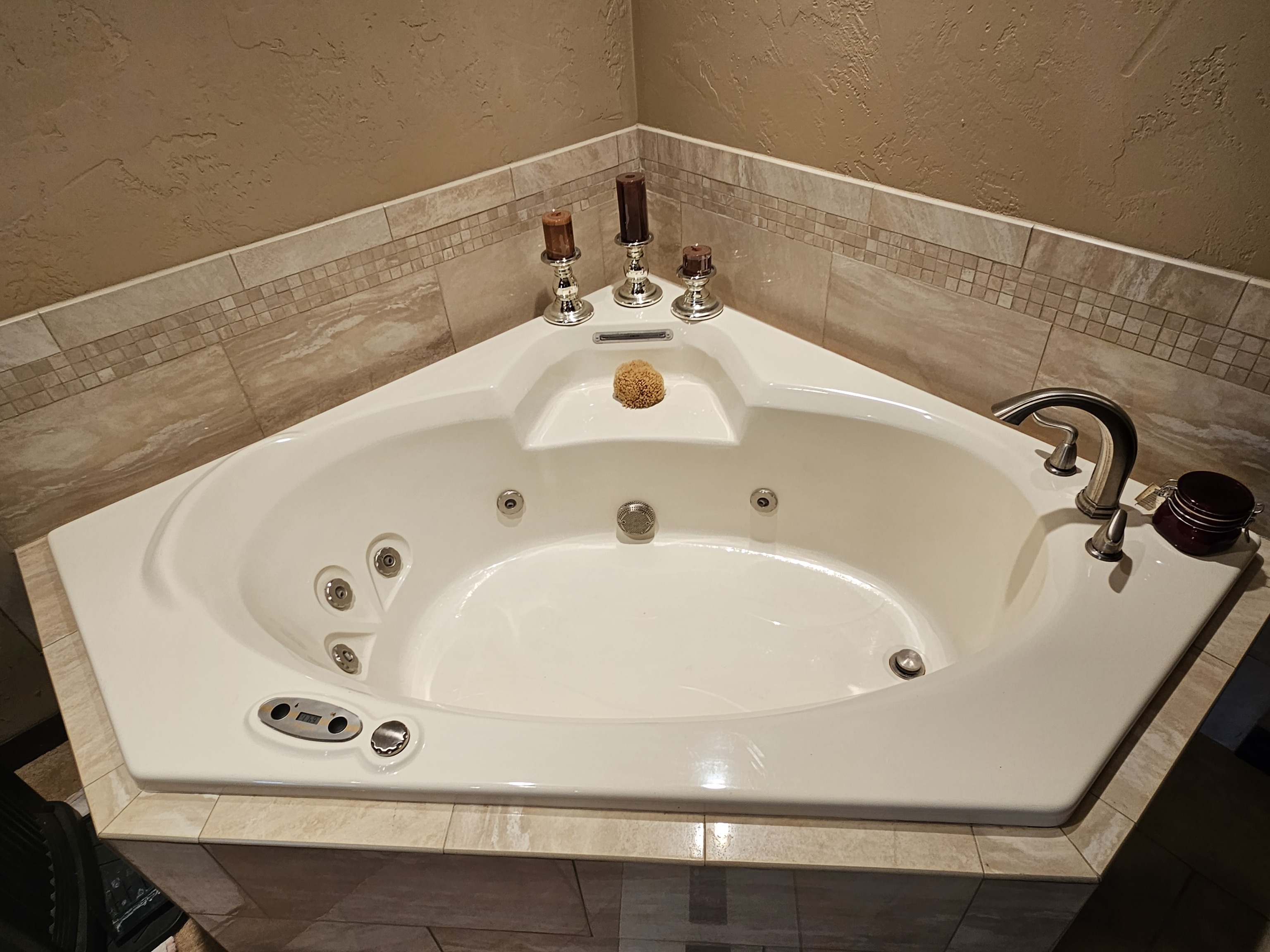 12186 Paddock Road Camby, IN 46113 - Photo 11 of 25