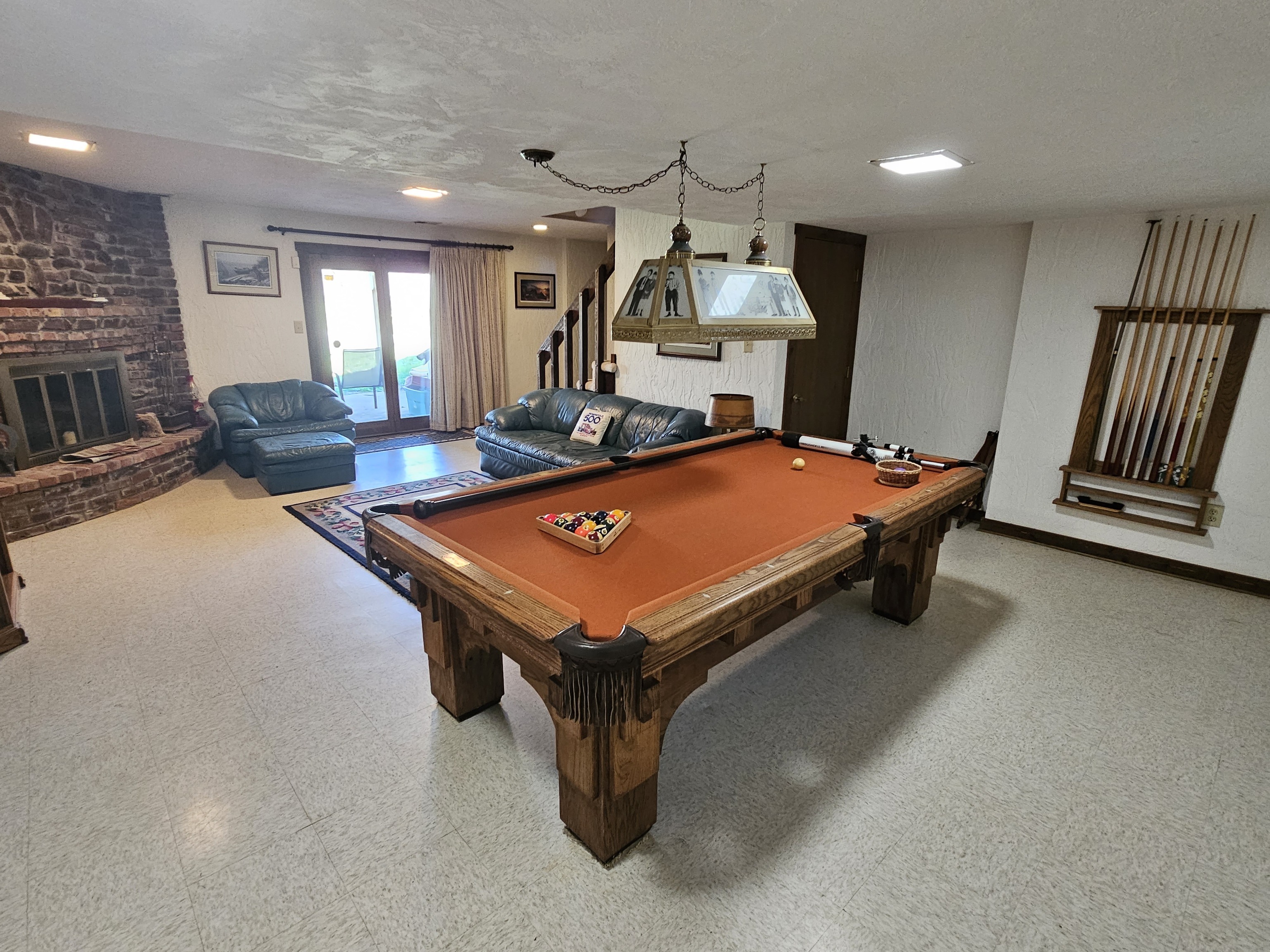 12186 Paddock Road Camby, IN 46113 - Photo 12 of 25