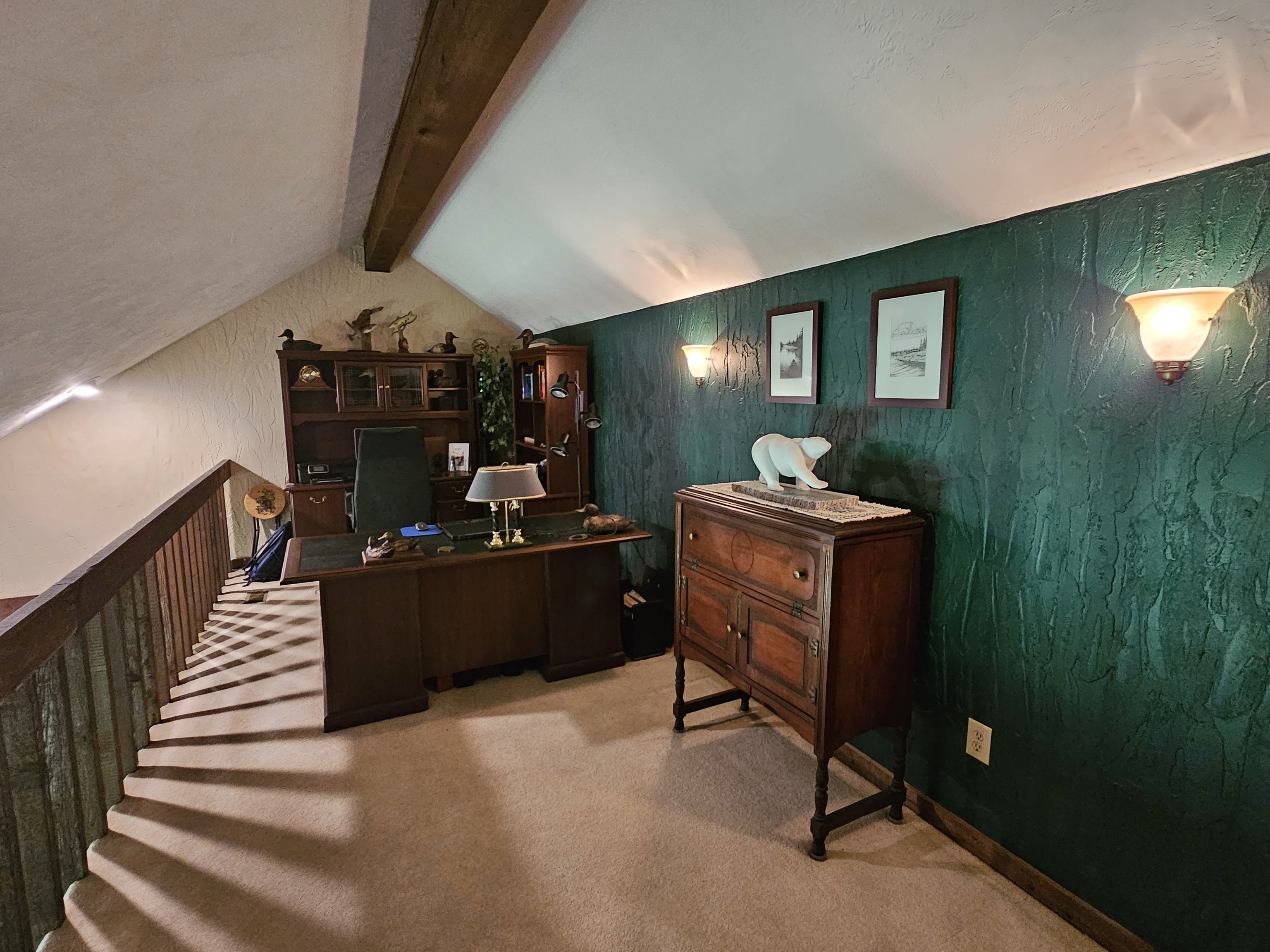 12186 Paddock Road Camby, IN 46113 - Photo 14 of 25