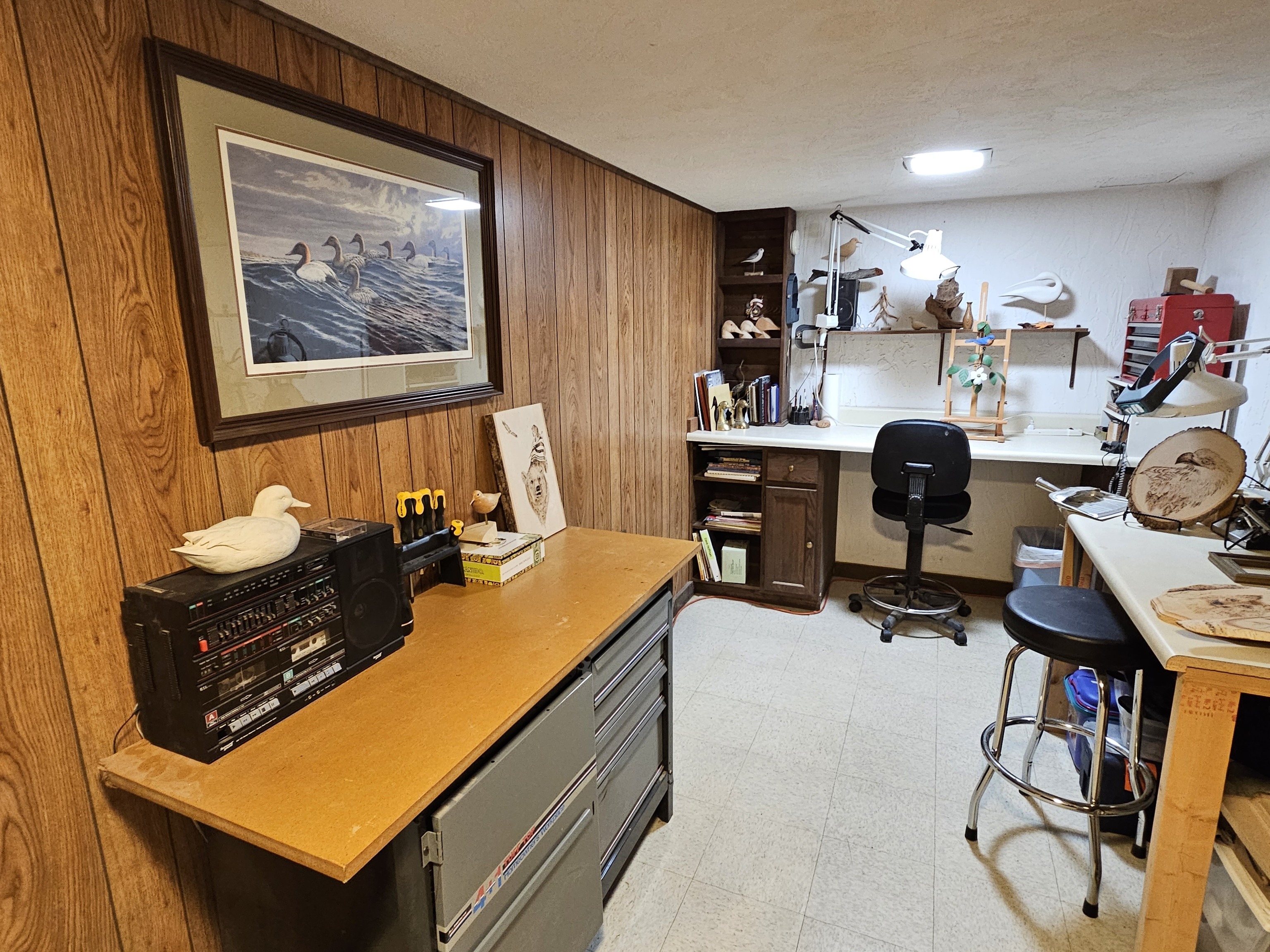 12186 Paddock Road Camby, IN 46113 - Photo 15 of 25