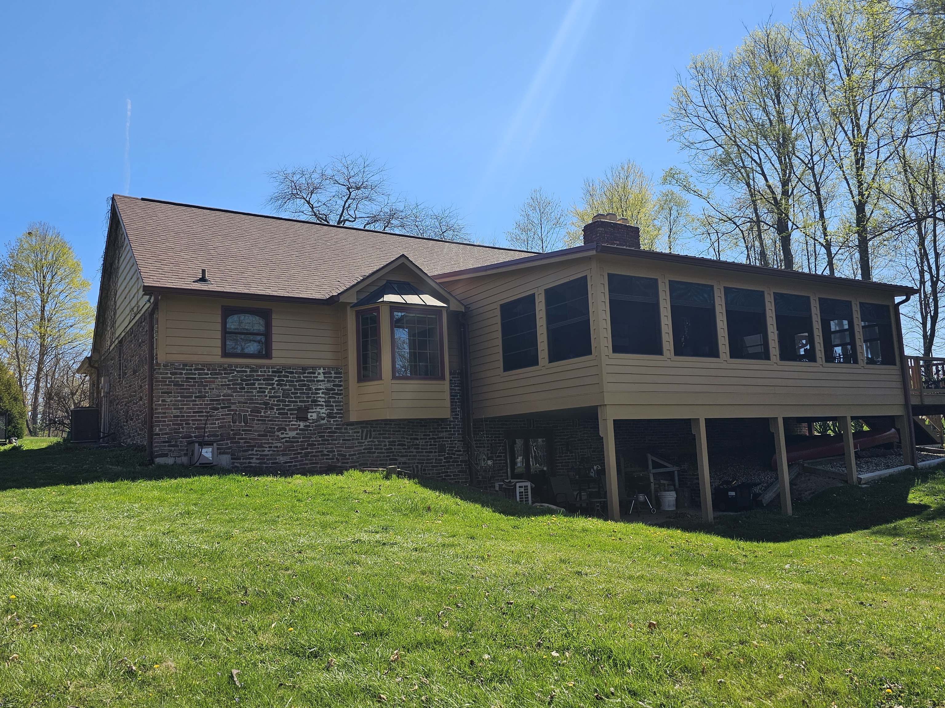 12186 Paddock Road Camby, IN 46113 - Photo 16 of 25