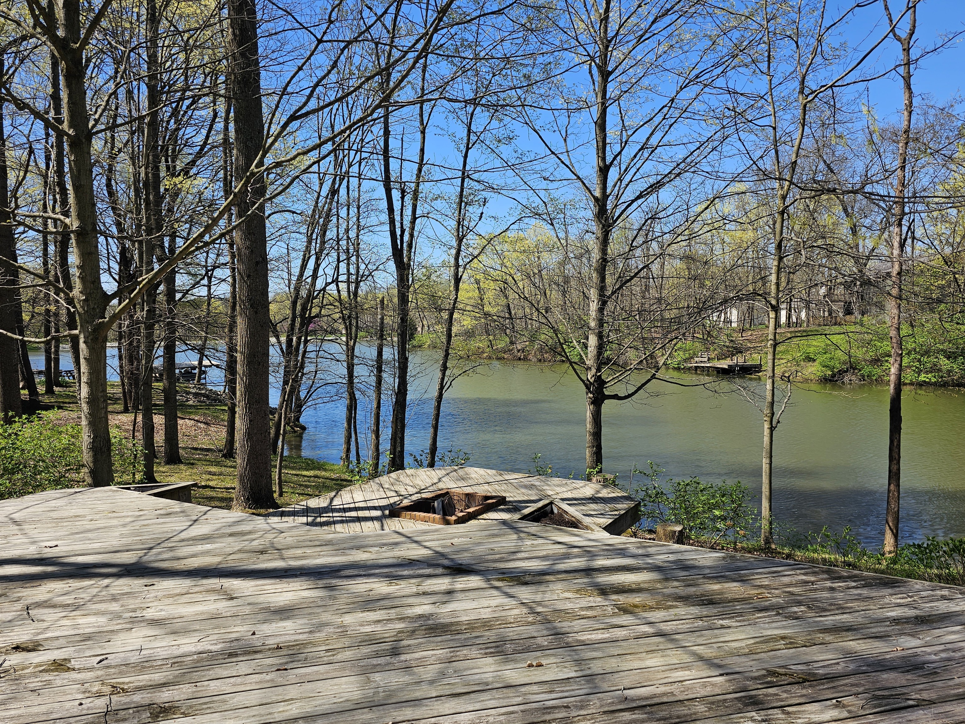 12186 Paddock Road Camby, IN 46113 - Photo 17 of 25