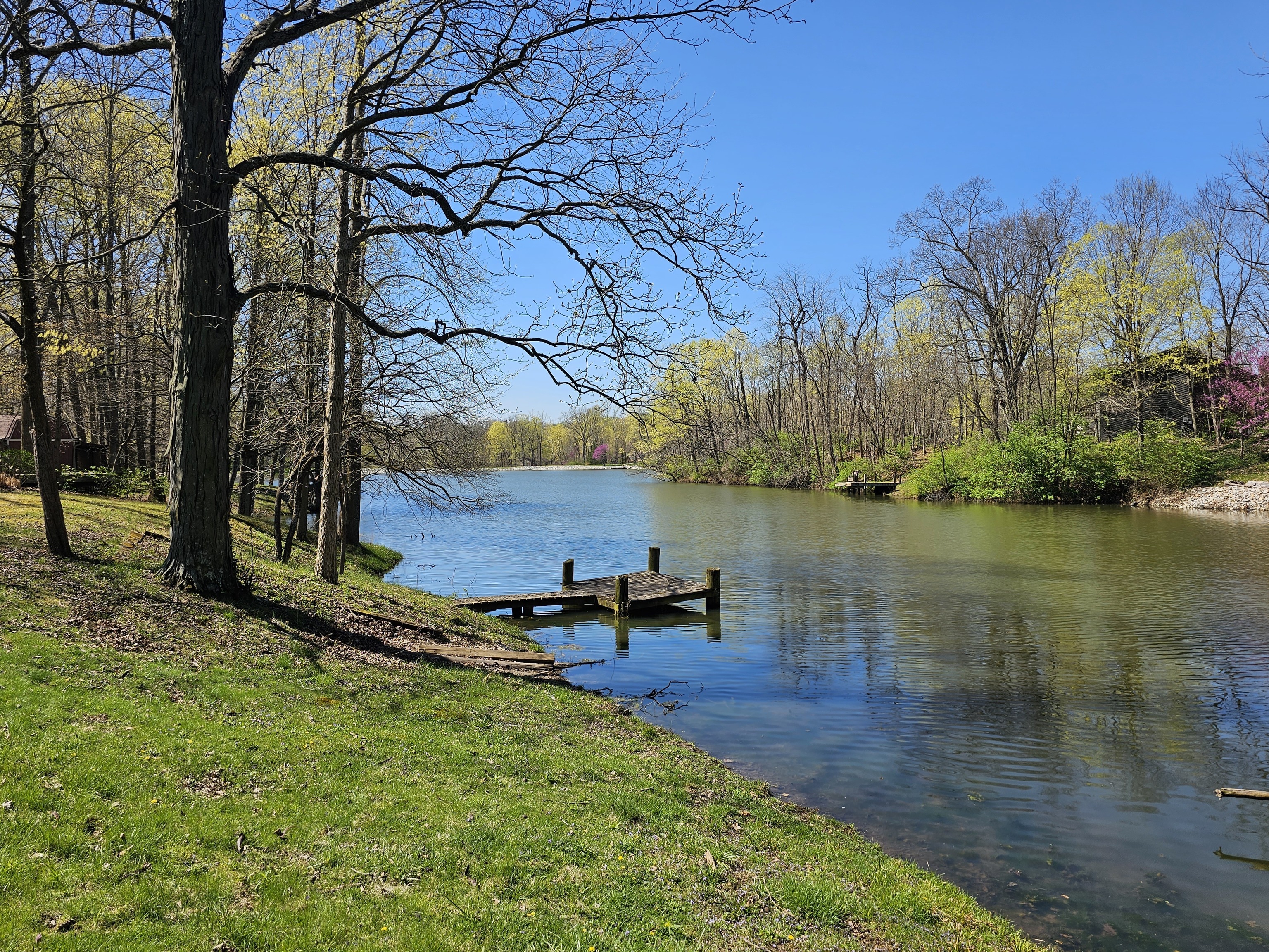 12186 Paddock Road Camby, IN 46113 - Photo 18 of 25
