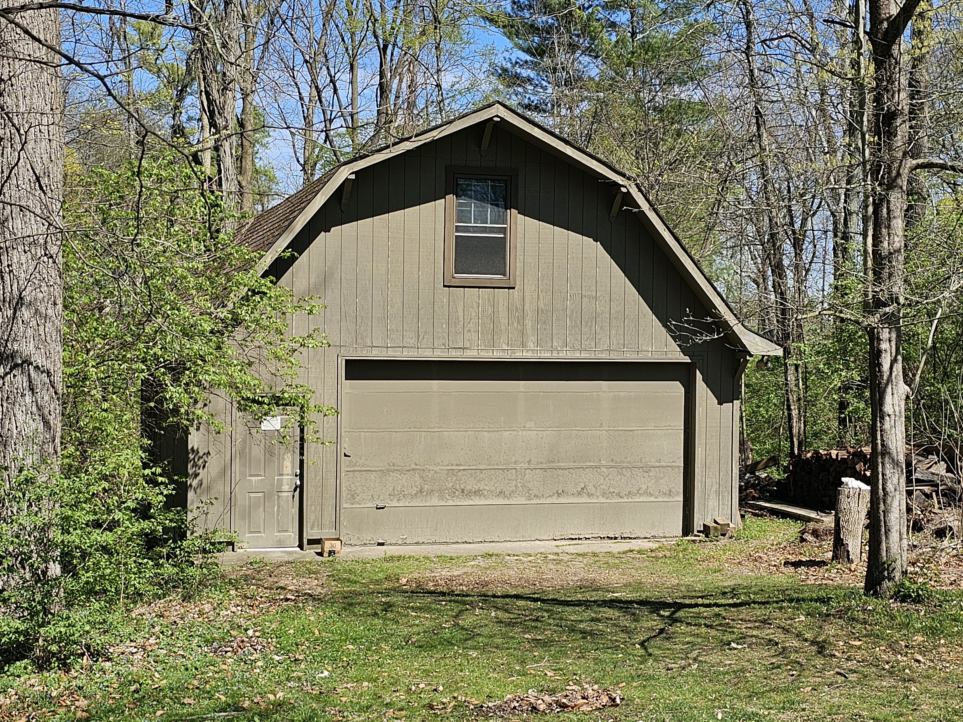 12186 Paddock Road Camby, IN 46113 - Photo 19 of 25