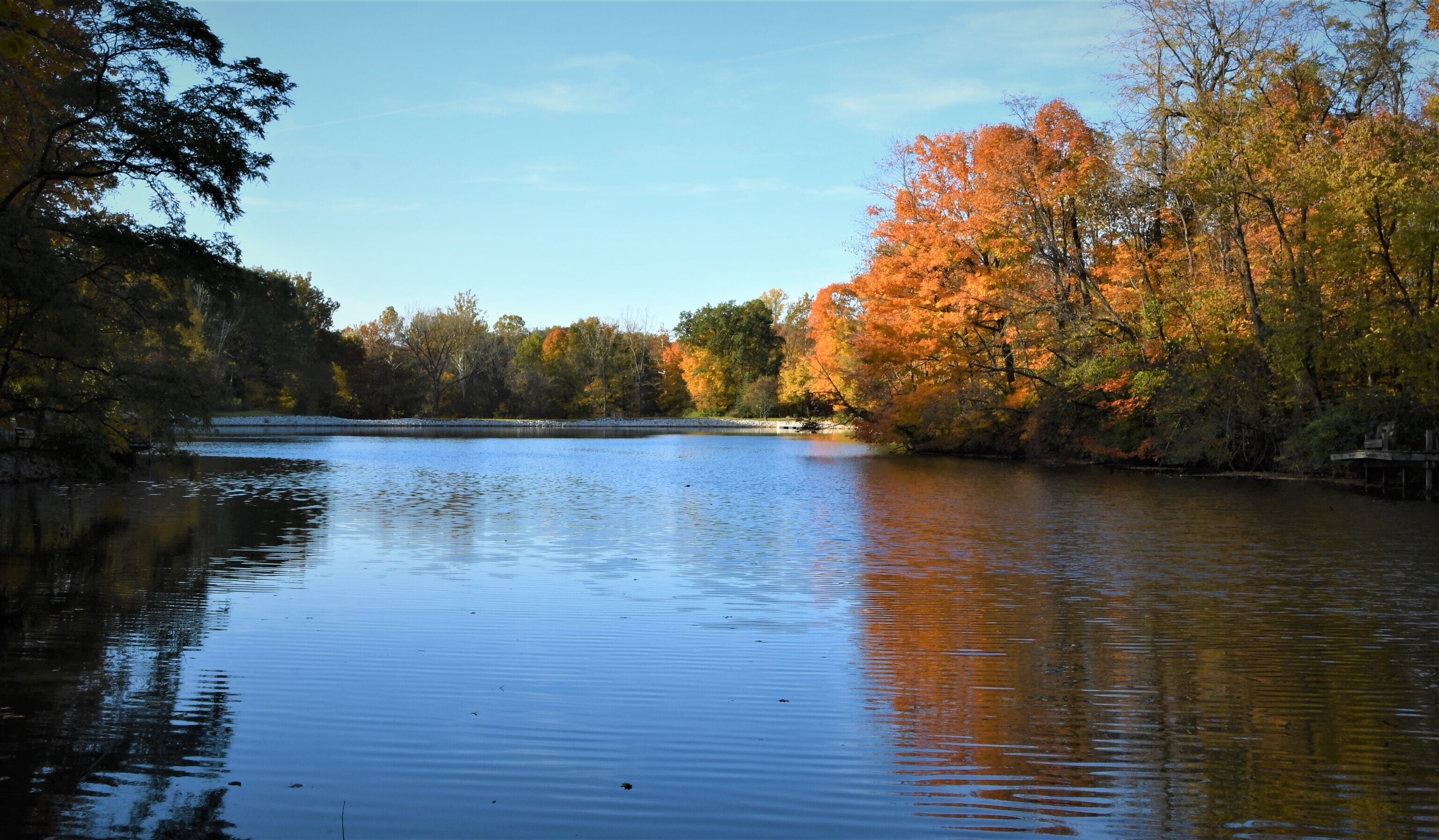 12186 Paddock Road Camby, IN 46113 - Photo 20 of 25