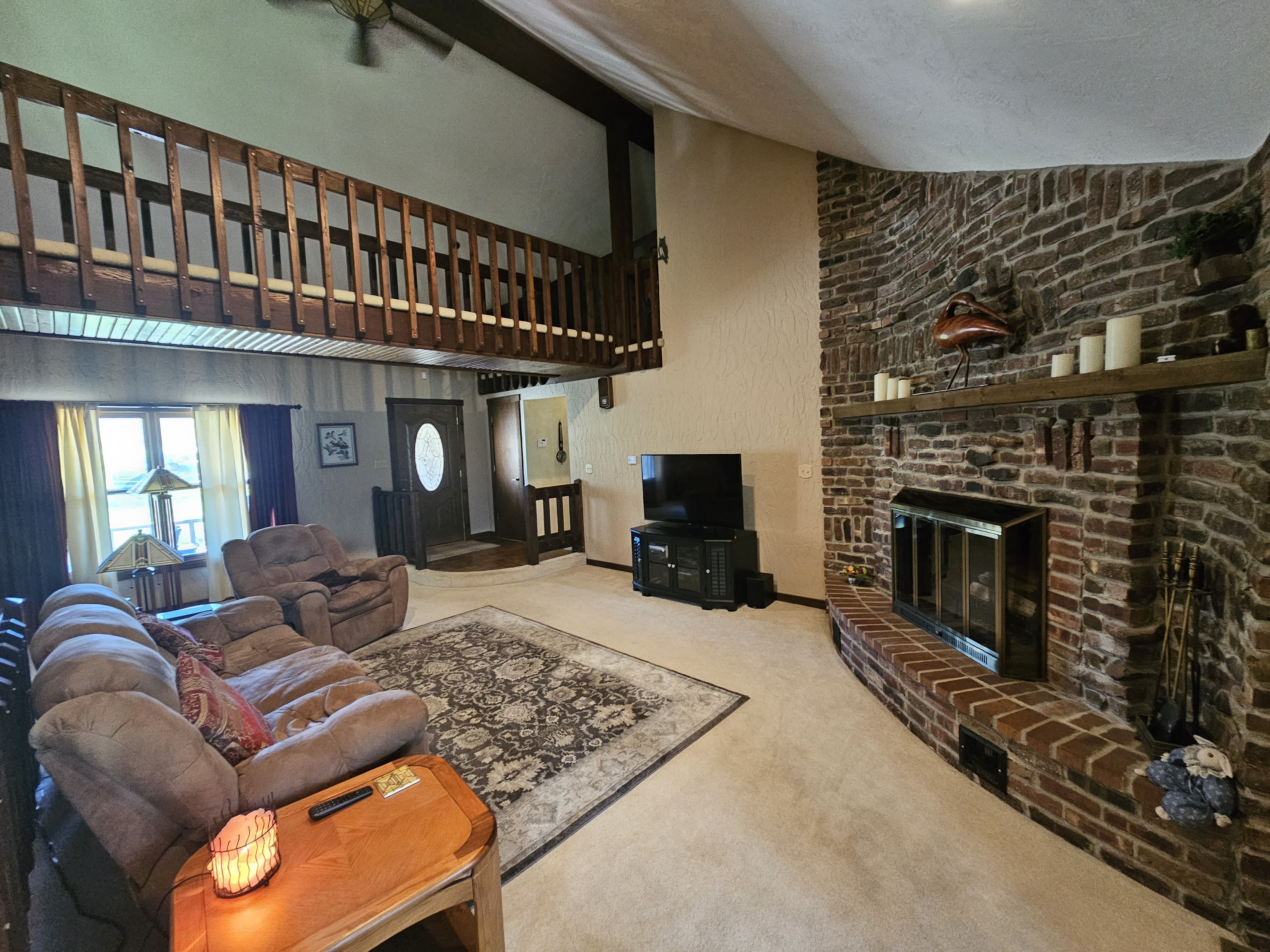 12186 Paddock Road Camby, IN 46113 - Photo 2 of 25