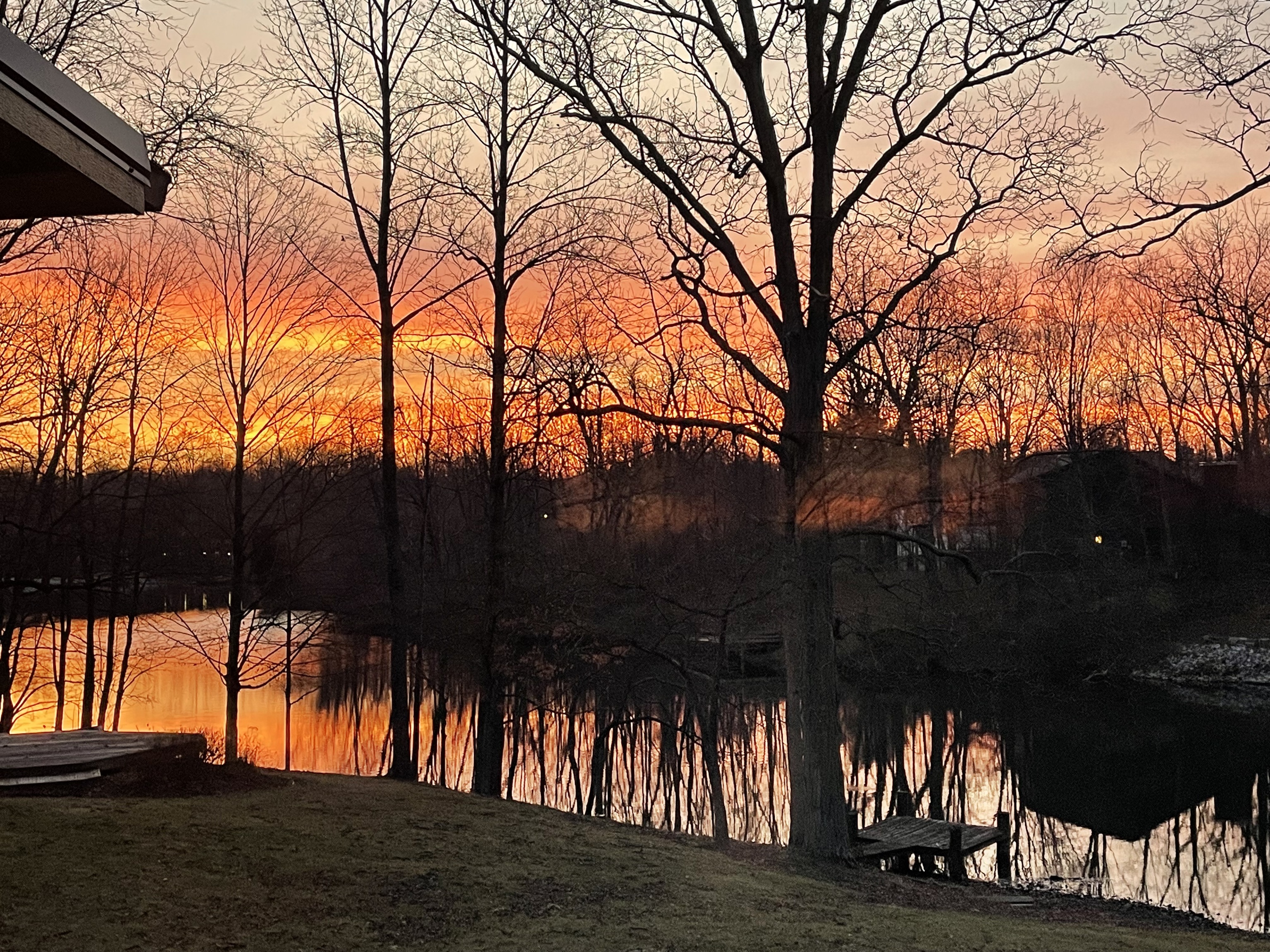 12186 Paddock Road Camby, IN 46113 - Photo 23 of 25