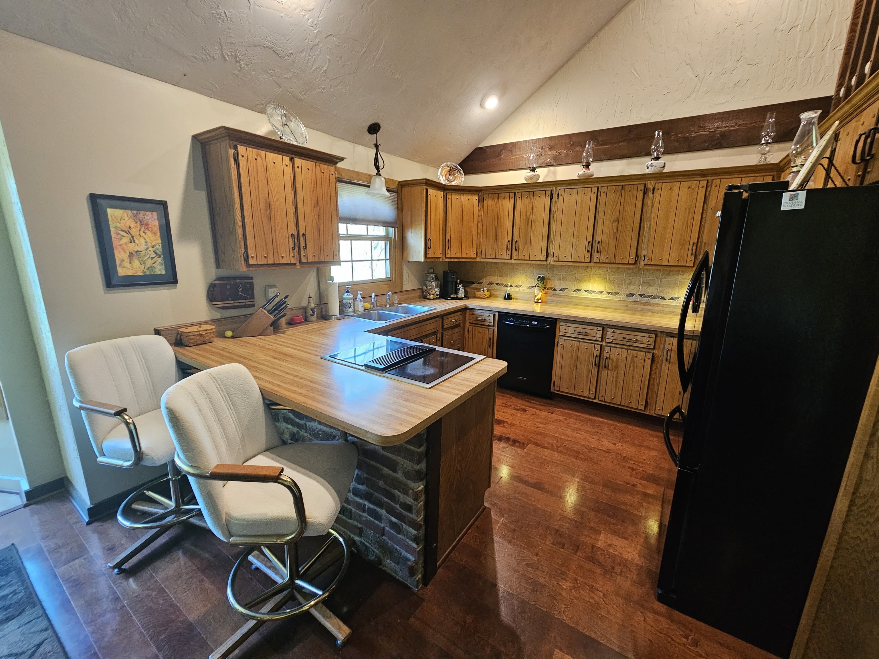 12186 Paddock Road Camby, IN 46113 - Photo 3 of 25