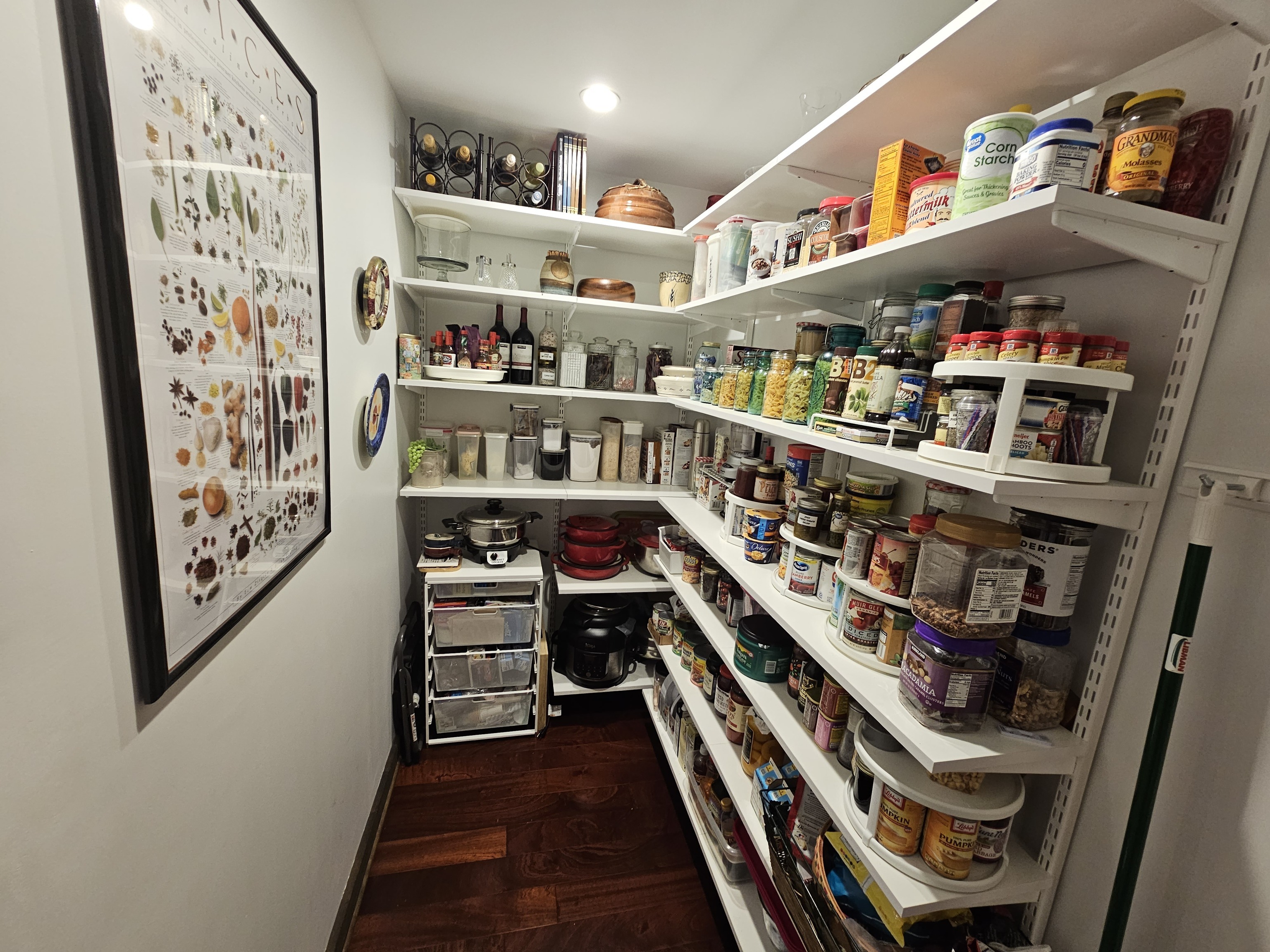 12186 Paddock Road Camby, IN 46113 - Photo 4 of 25