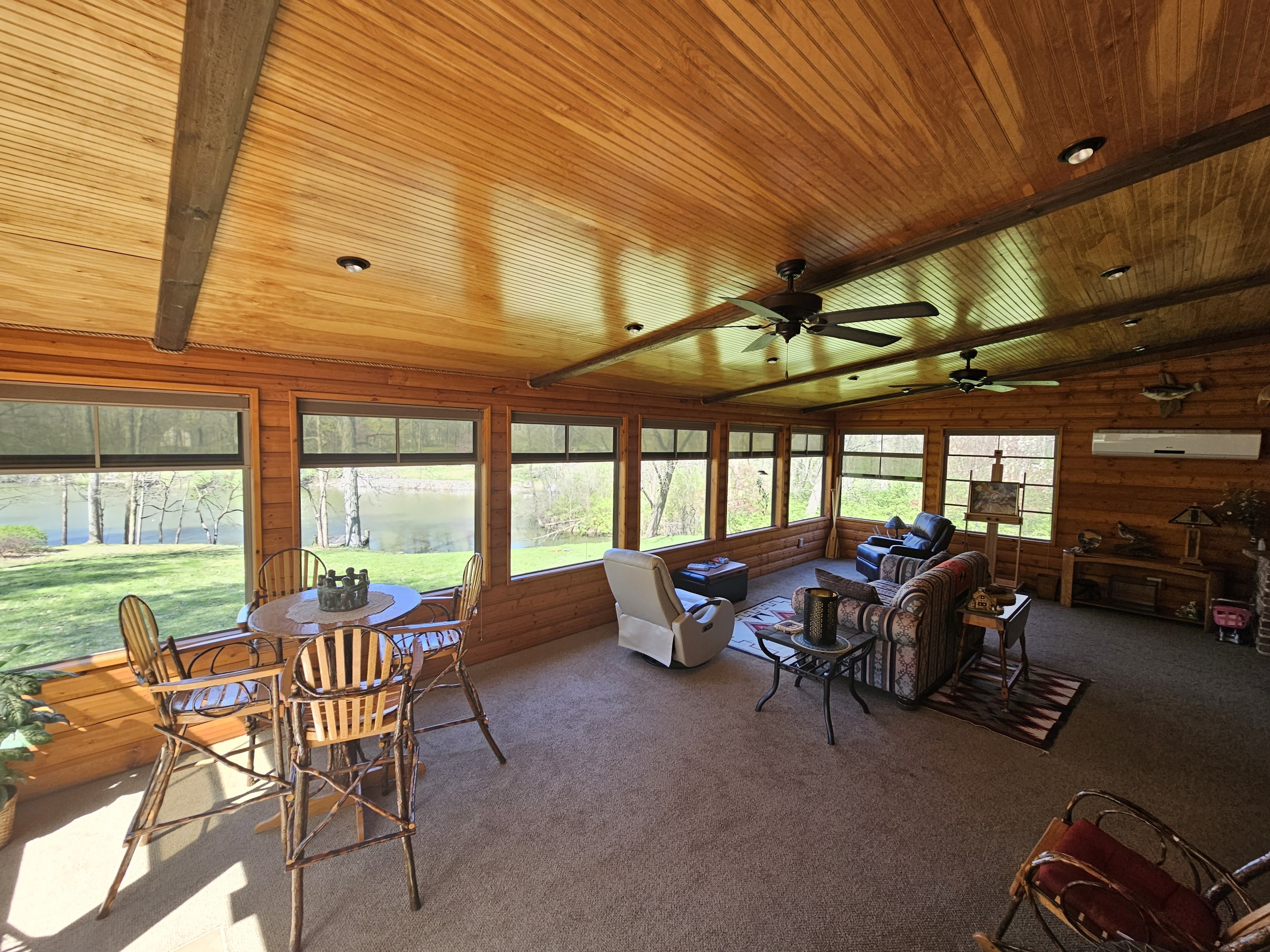 12186 Paddock Road Camby, IN 46113 - Photo 6 of 25