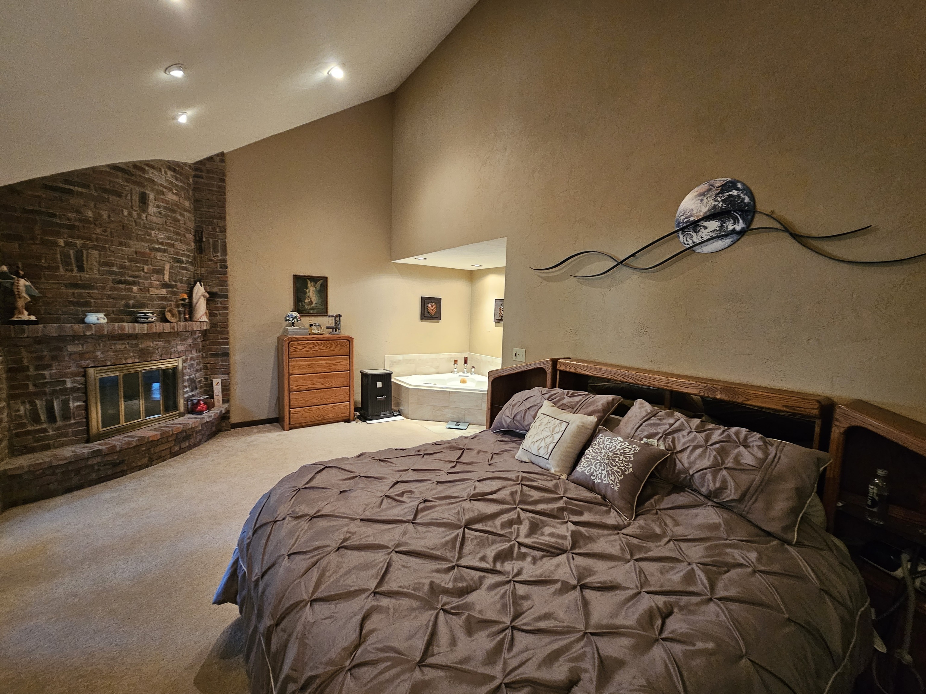 12186 Paddock Road Camby, IN 46113 - Photo 7 of 25