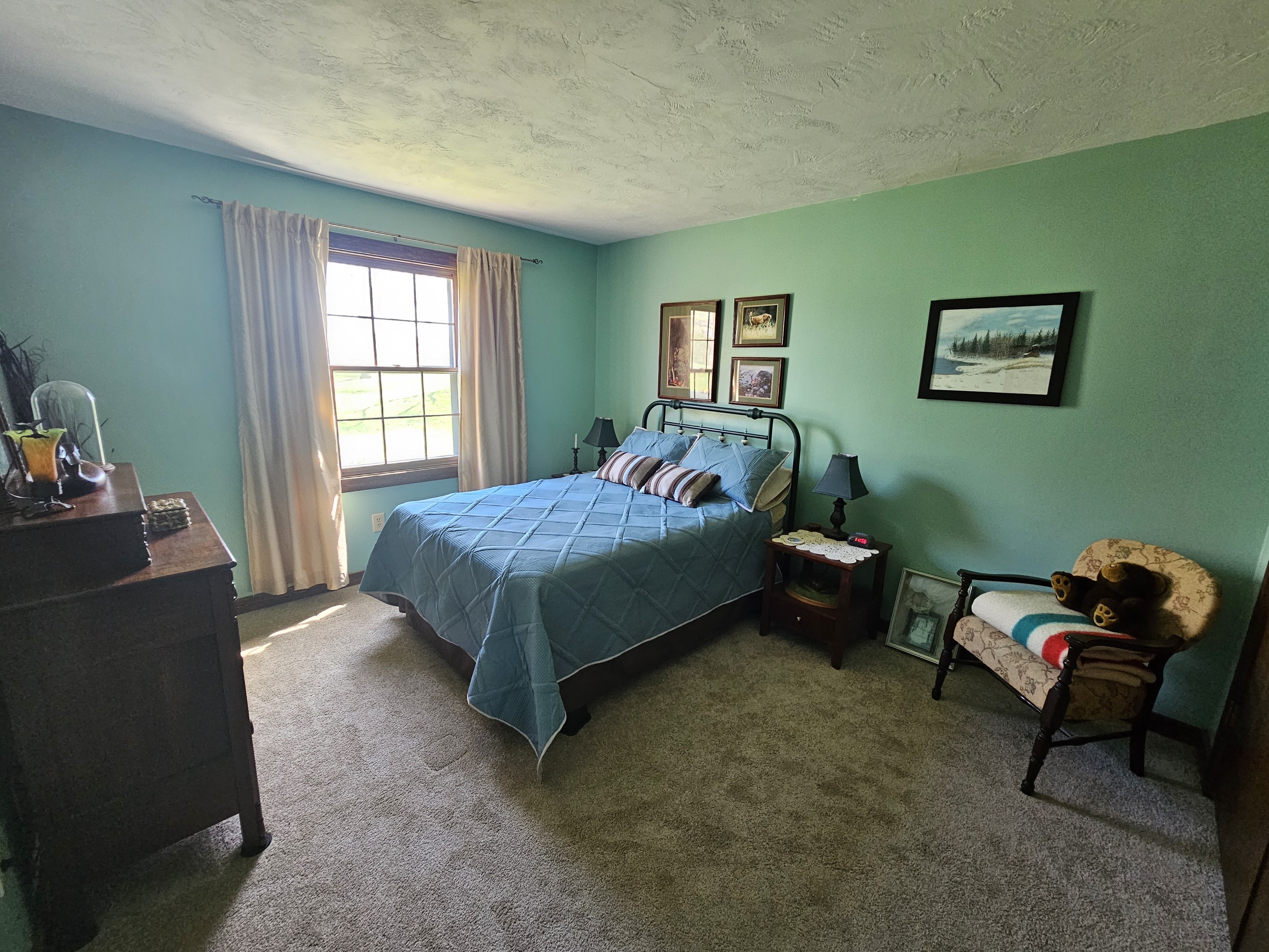 12186 Paddock Road Camby, IN 46113 - Photo 8 of 25