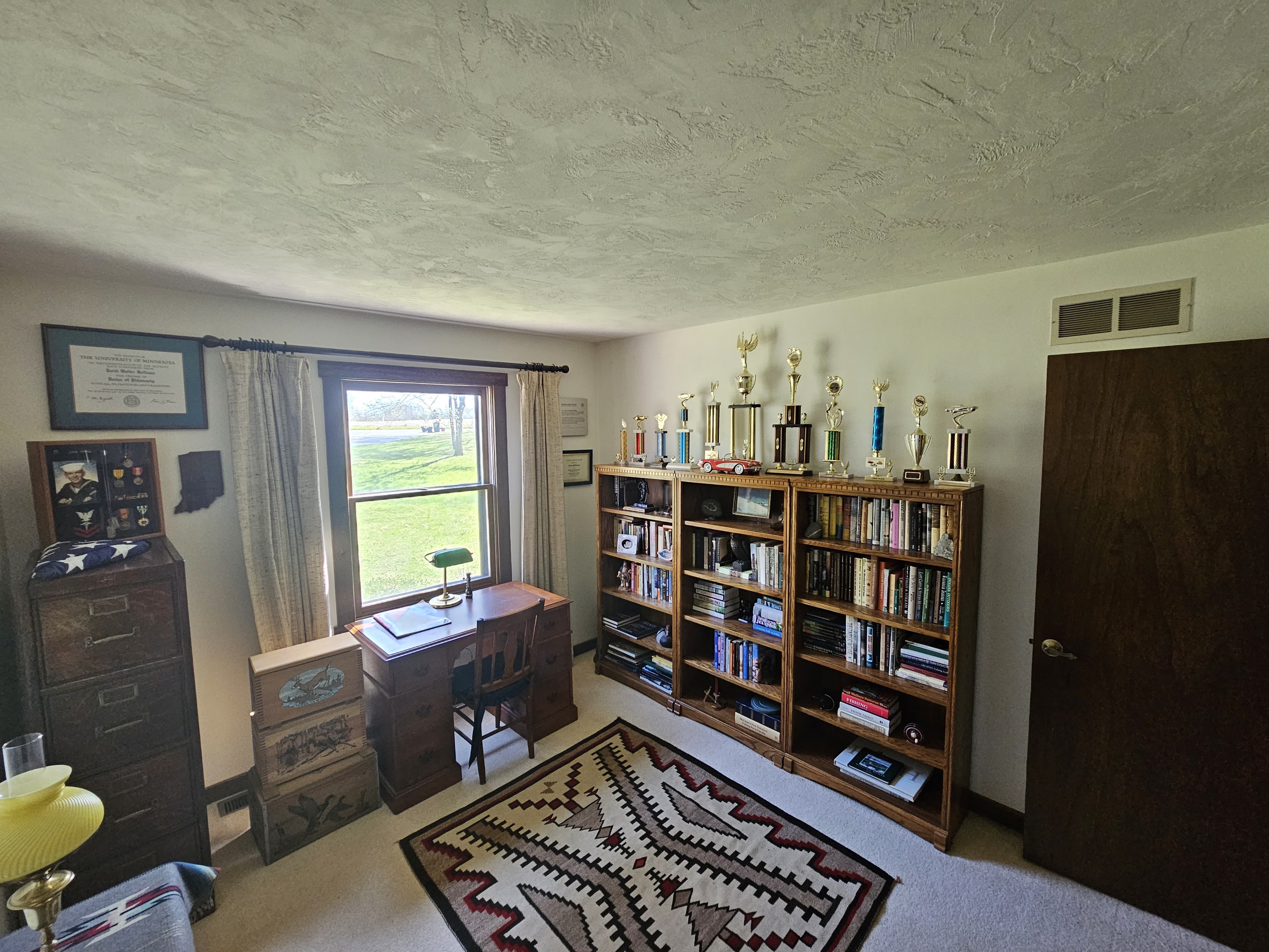 12186 Paddock Road Camby, IN 46113 - Photo 9 of 25