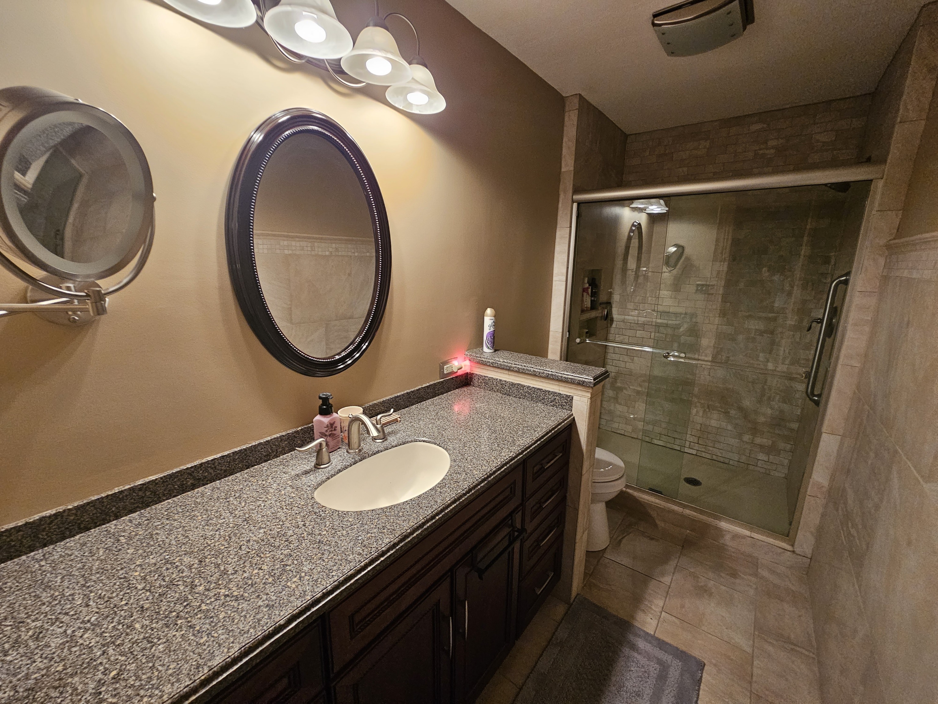 12186 Paddock Road Camby, IN 46113 - Photo 10 of 25