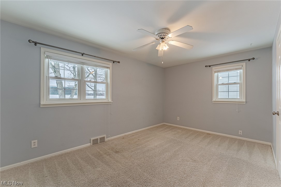 6356 Highland Road Cleveland, OH 44143 - Photo 18 of 30